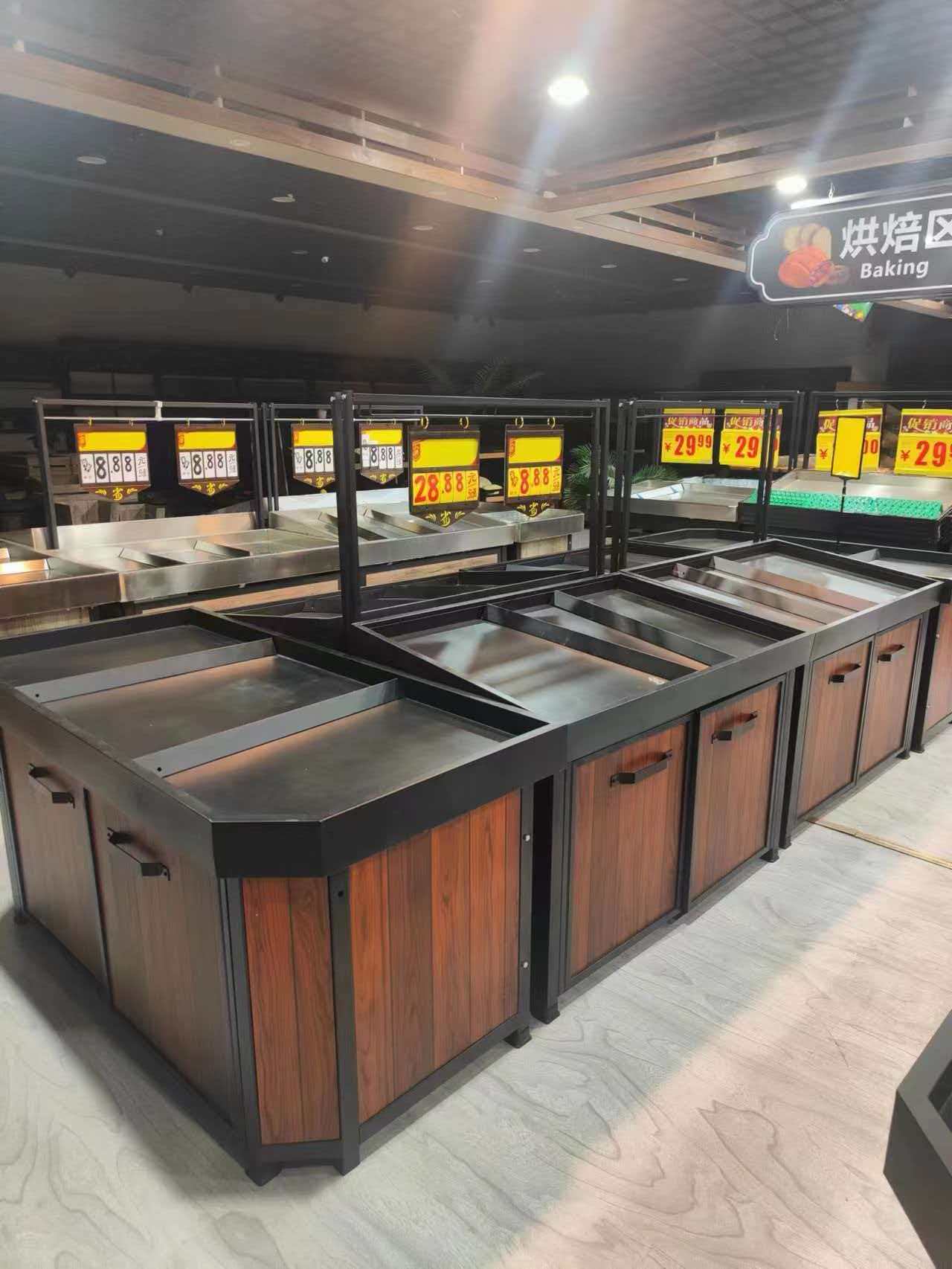 太和区母婴店货架重型货架 - 排名
